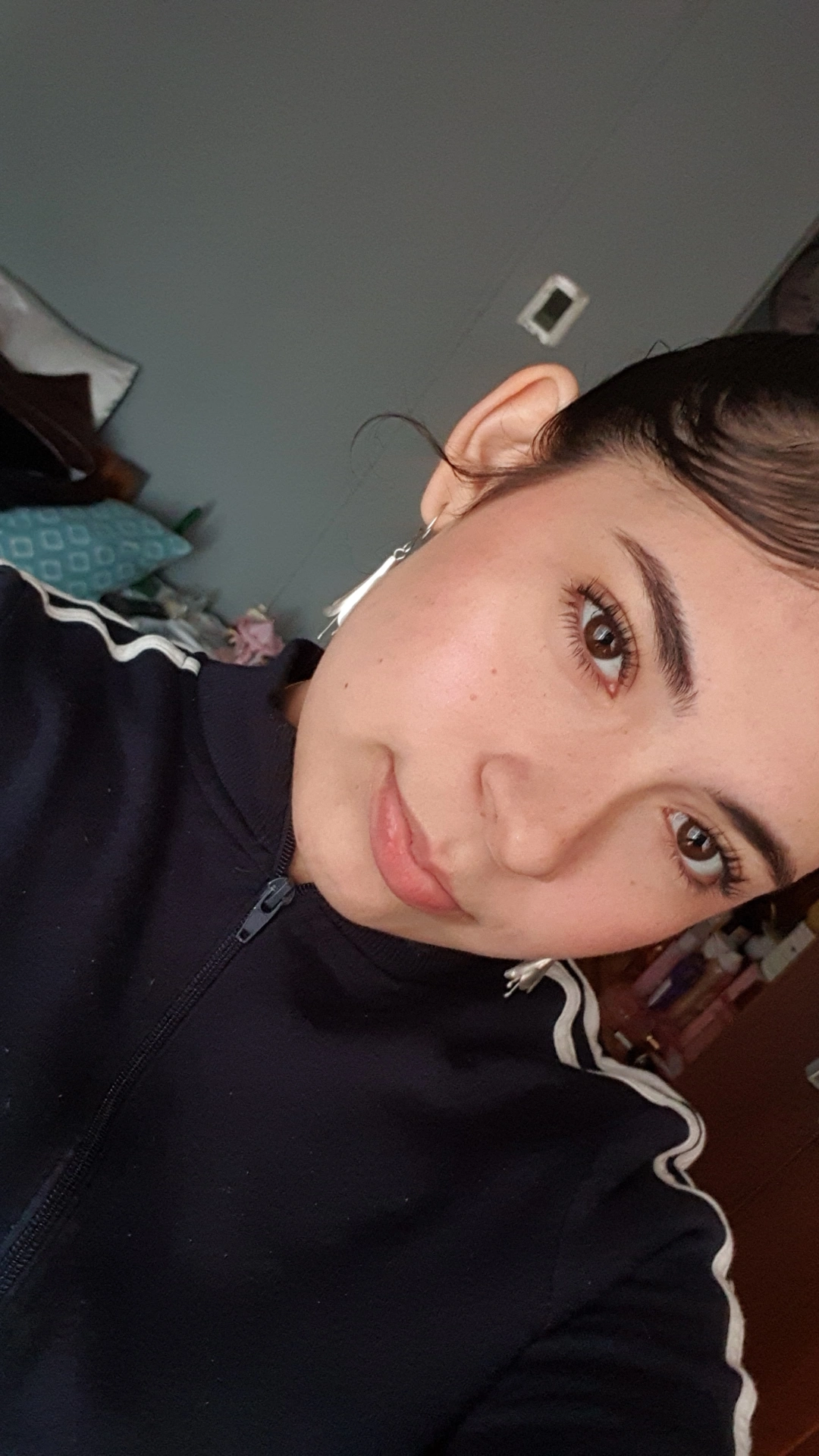 Foto de Rocío C.